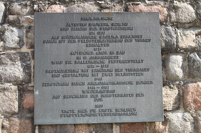 514 Nikolaiviertel.JPG